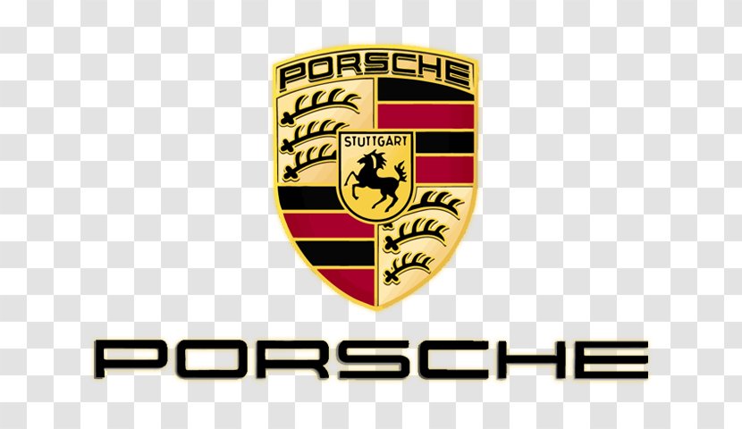Porsche Car Logo Free People's State Of Württemberg BMW Transparent PNG