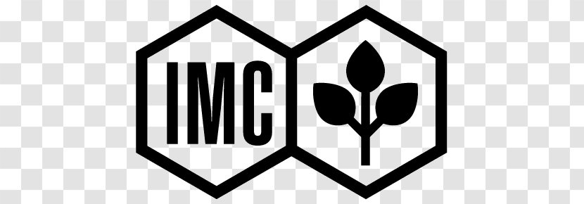 Privately Held Company IMC Global Logo Corporation - Marketing Transparent PNG