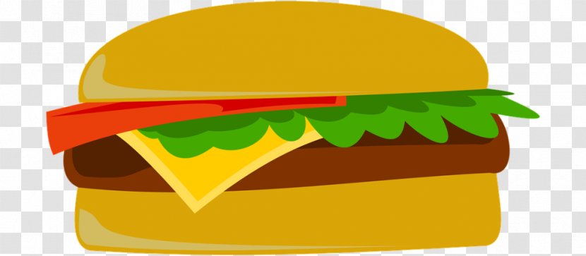 Hamburger Hot Dog Cheeseburger Veggie Burger Buffalo Transparent PNG