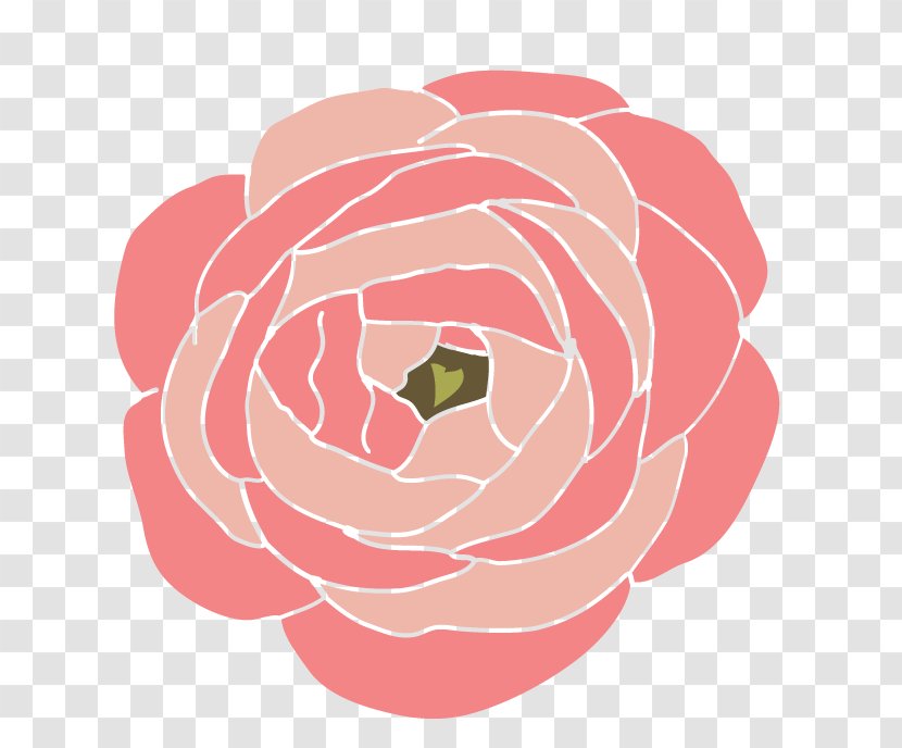 Drawing Of Family - Event Management - Cut Flowers Theaceae Transparent PNG