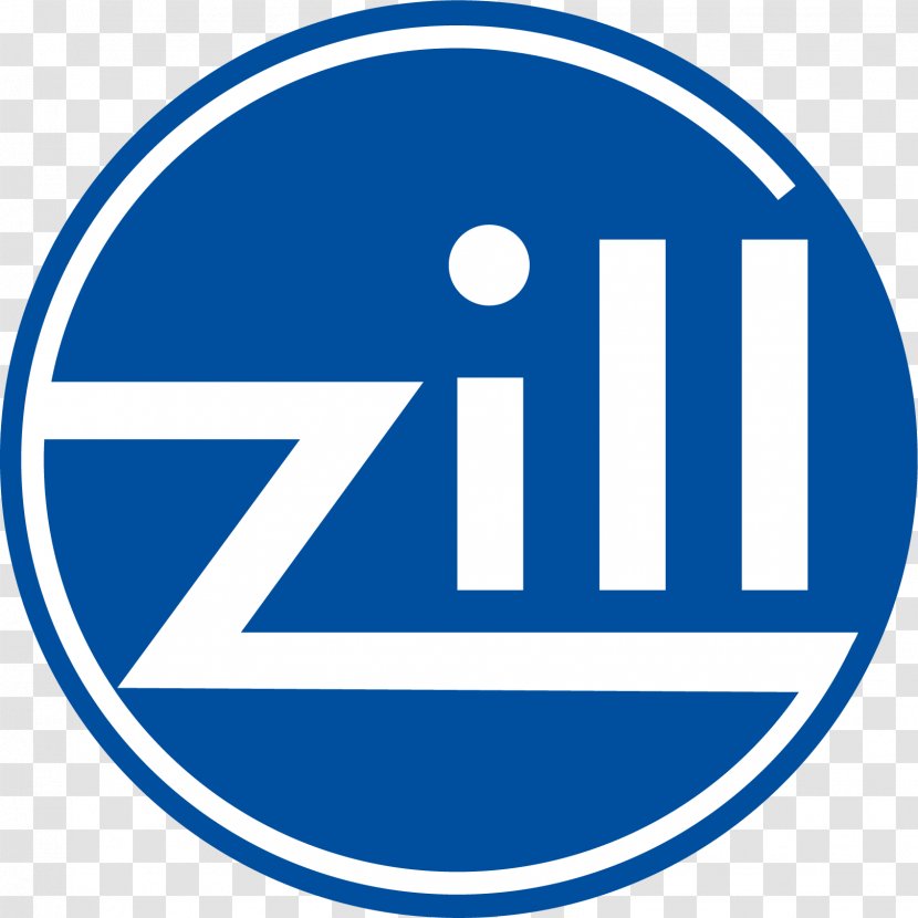 Zill GmbH & Co. KG Silo Agriculture Tierproduktion - Trademark - Industry Transparent PNG
