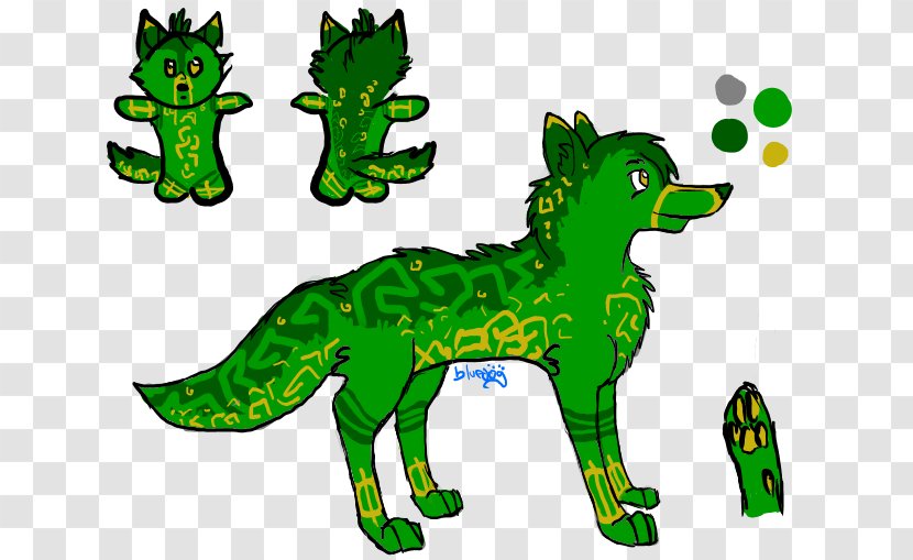 Canidae Dog Character Cartoon Clip Art - Like Mammal Transparent PNG