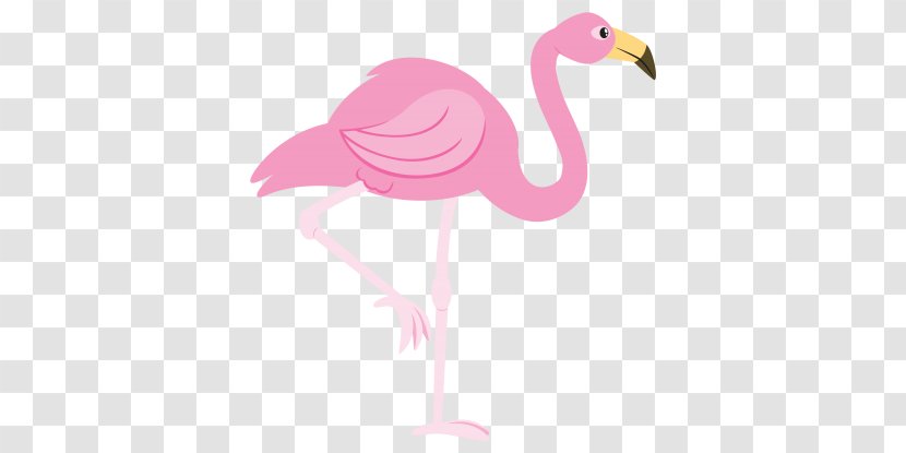 Plastic Flamingo Clip Art - Pink Flamingos Transparent PNG