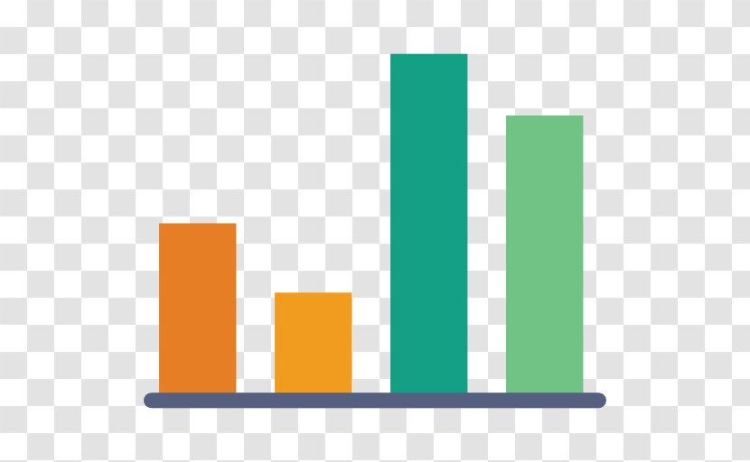 Pie Chart Statistics - Rectangle Transparent PNG