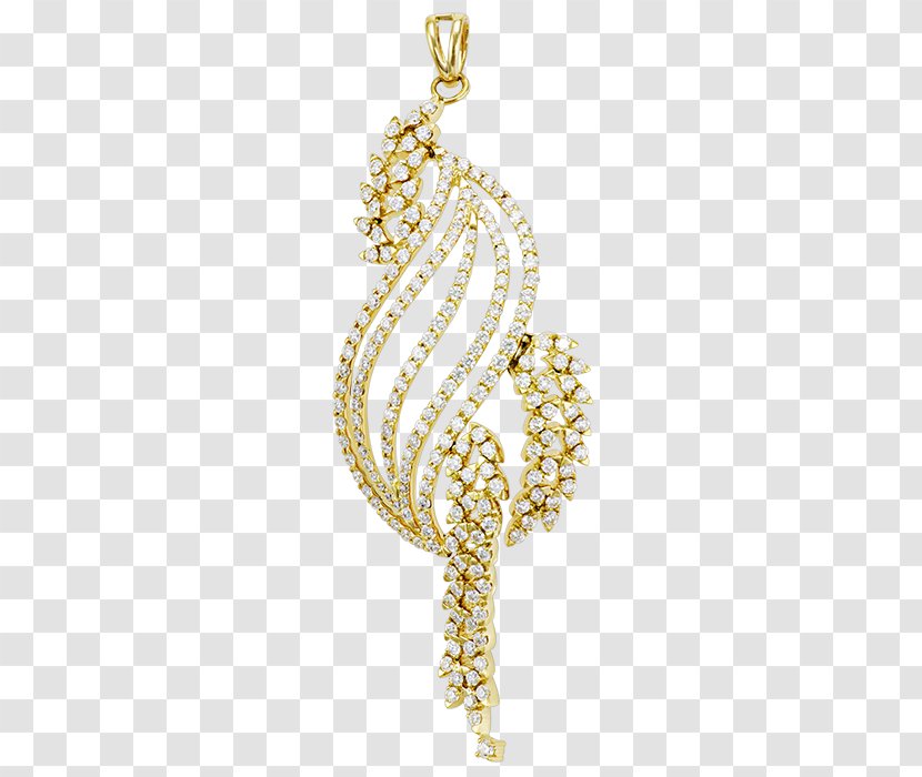 Earring Jewellery Necklace Charms & Pendants Clothing Accessories - Pendant - Rakhi India Transparent PNG
