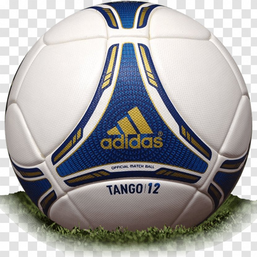 2011 FIFA Club World Cup 2018 2014 2012 Adidas Tango 12 - Sport Venue - Football Transparent PNG