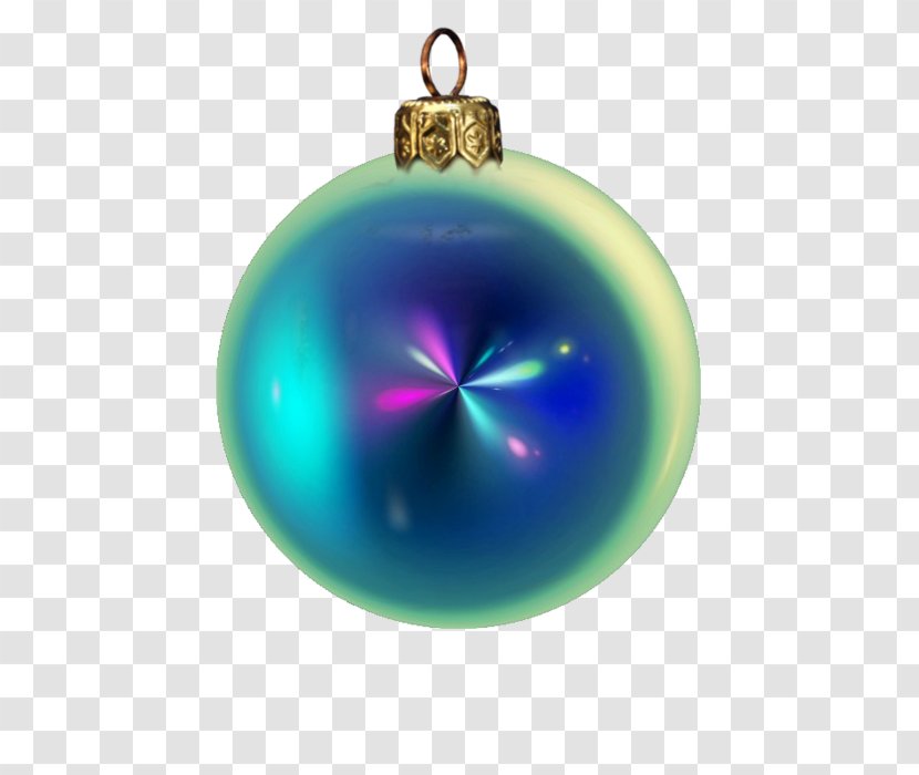 Christmas Ornament Thumbnail Spruce Sphere Ball - Decoration - Liveinternet Transparent PNG