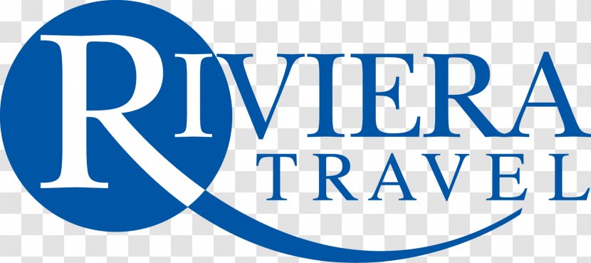 Riviera Travel River Cruise Ship Agent - Organization Transparent PNG