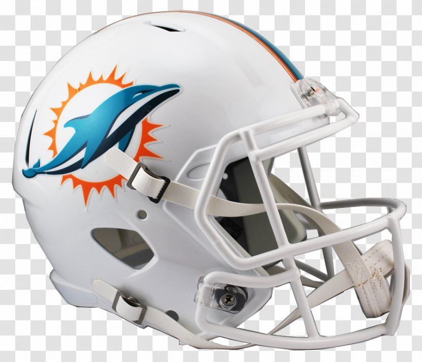 Miami Dolphins NFL Jacksonville Jaguars Indianapolis Colts Kansas City Chiefs - New England Patriots Transparent PNG
