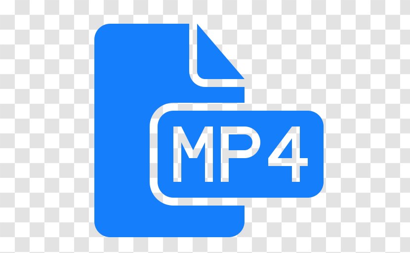 MP3 Audio File Format - Silhouette - Mp Transparent PNG