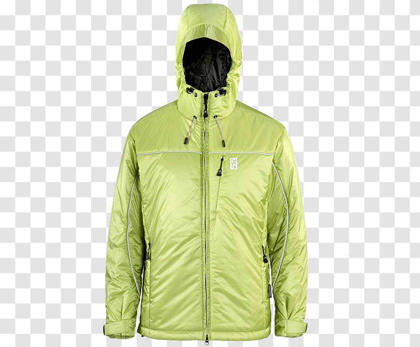 Hood Jacket Clothing Coat Simms Fishing Products - Polar Fleece Transparent PNG
