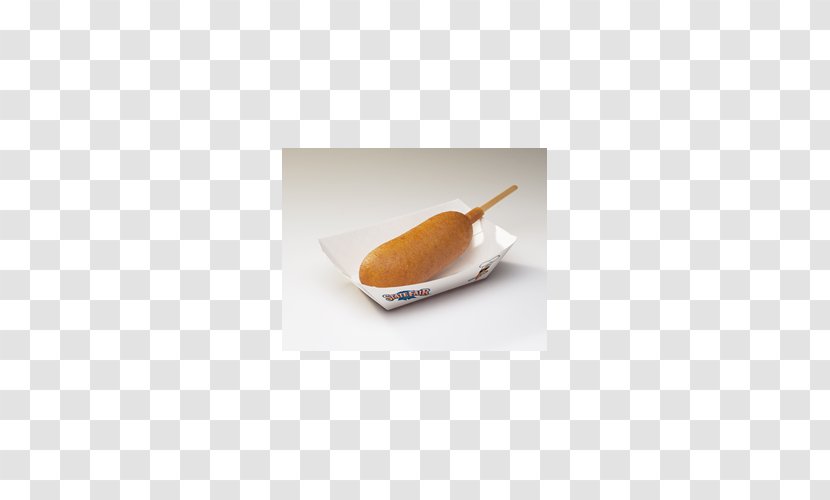 Spoon - Cutlery Transparent PNG