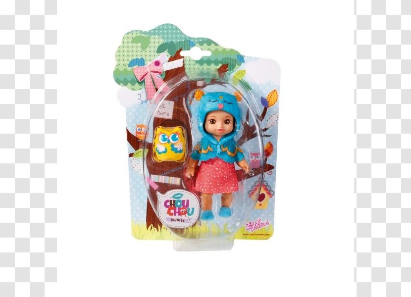 Doll Amazon.com Zapf Creation Toy Figurine - Car Transparent PNG