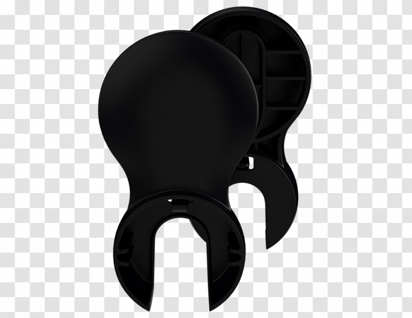 Black M - Design Transparent PNG