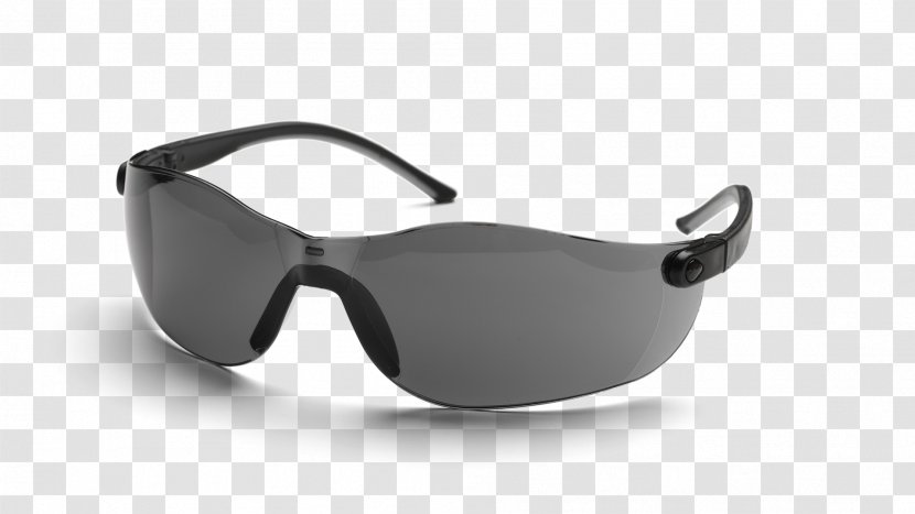 Goggles Sunglasses Husqvarna Sun Protective Glasses Lens Transparent PNG