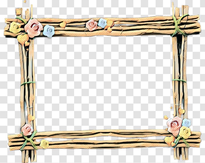 /m/083vt Picture Frames Wood Image - Metal - Interior Design Transparent PNG