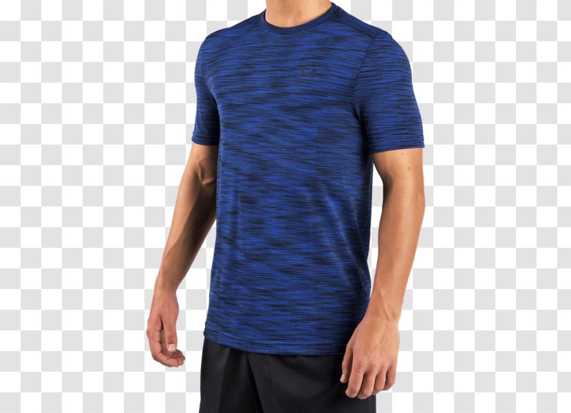 T-shirt Shoulder - T Shirt Transparent PNG