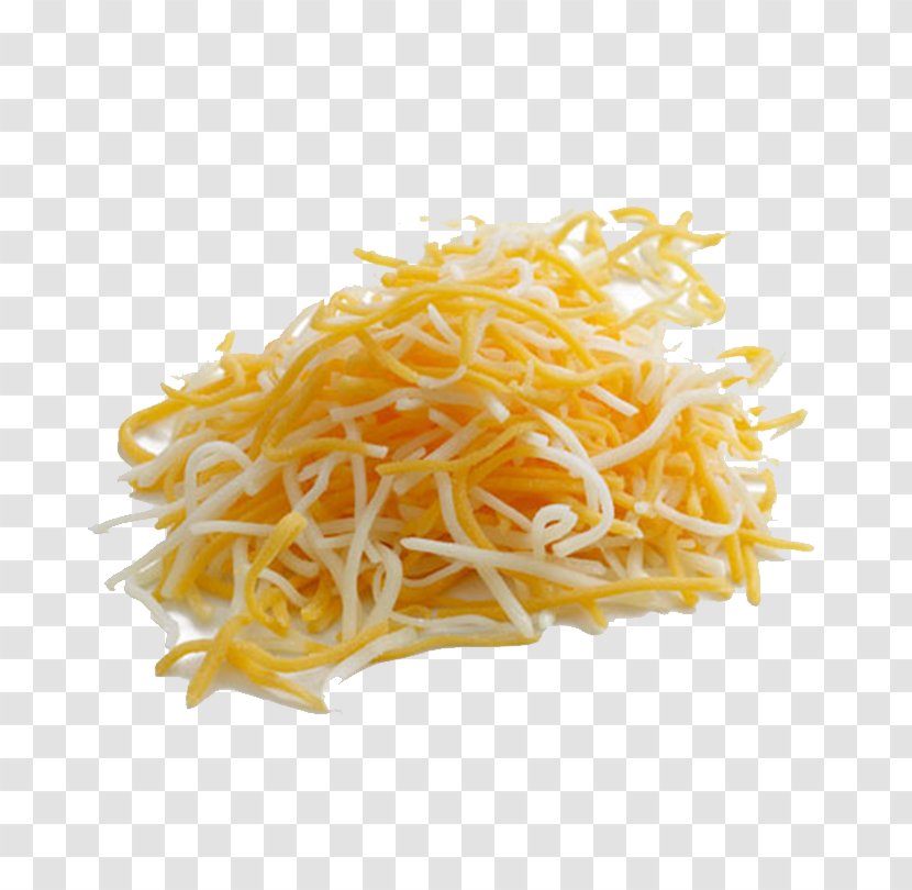 Taco Mexican Cuisine Grated Cheese Mozzarella - Dish Transparent PNG