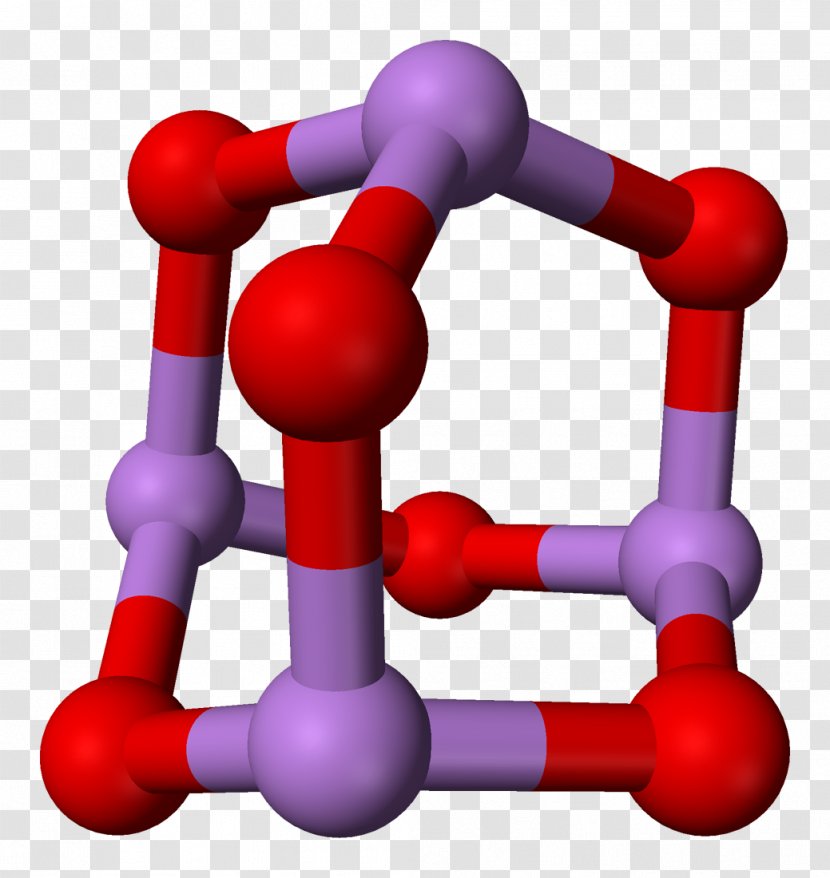 Arsenic Trioxide Antimony Phosphorus - Silicon Dioxide Transparent PNG