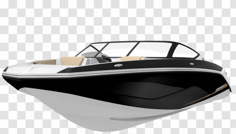 Cornelius Jetboat Bow Motor Boats - Sales - Boat Transparent PNG