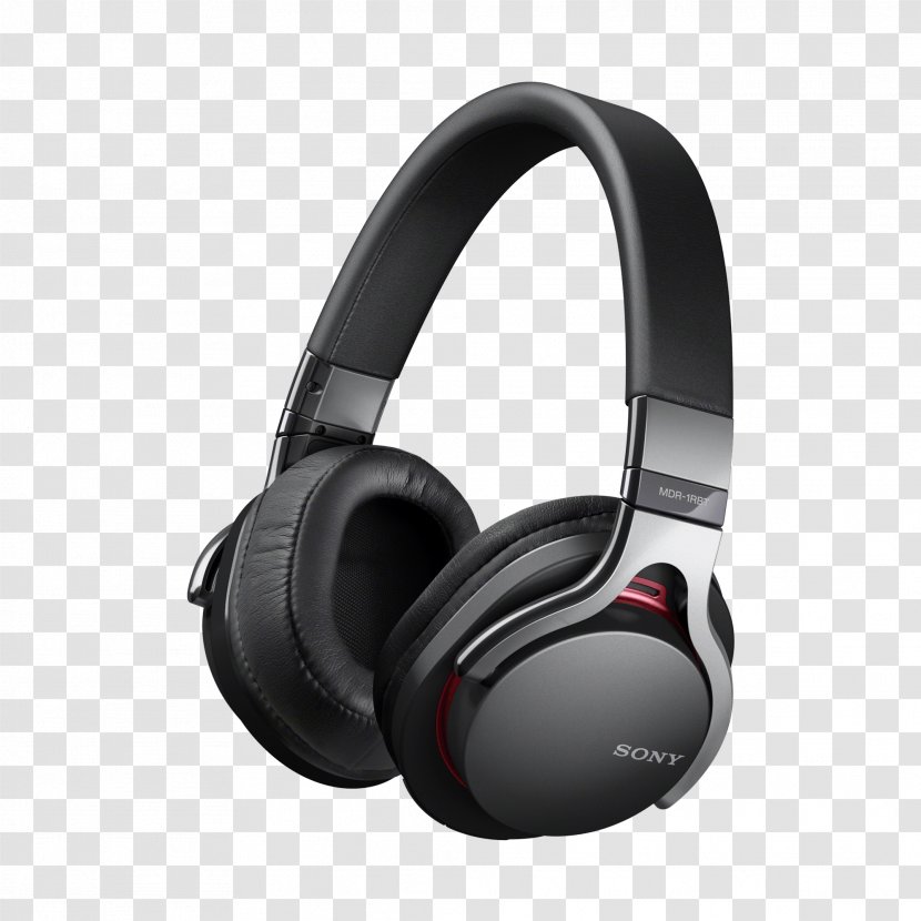 Headphones Sony MDR-1RBT MDR-1ABT XB650BT EXTRA BASS Audio - Xb650bt Extra Bass Transparent PNG