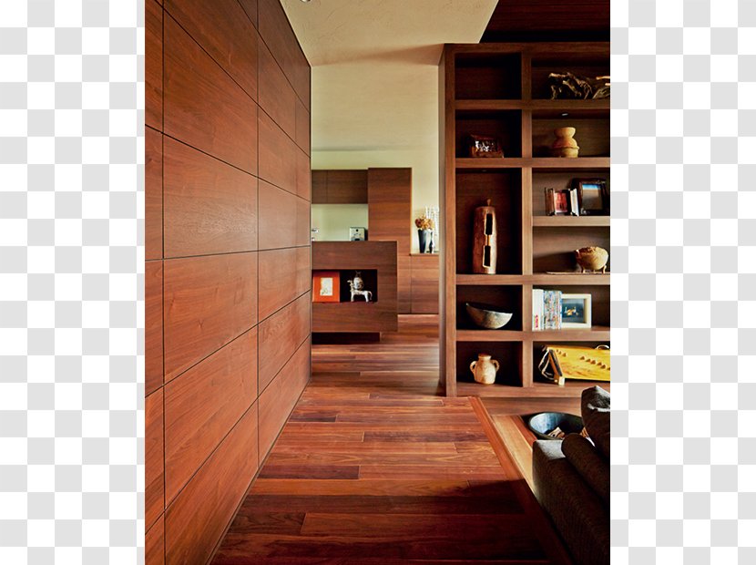 Shelf Sheriff Woody House Wood Flooring - Loft Transparent PNG