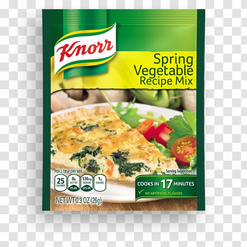 Vegetarian Cuisine Spinach Dip French Onion Soup Recipe Piccata - Convenience Food - Vegetable Transparent PNG