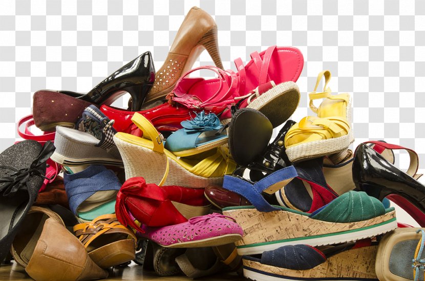 Stock Photography Shoe Royalty-free IStock - Depositphotos - Istock Transparent PNG