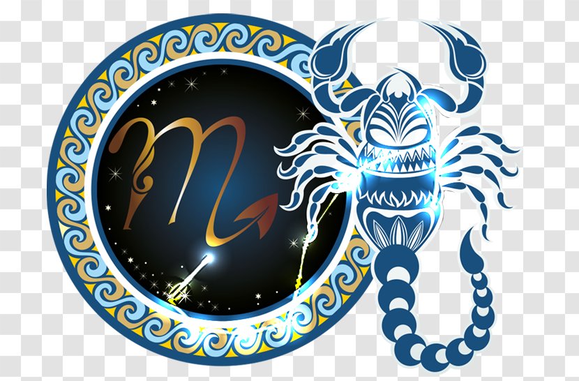 Scorpio Zodiac Astrological Sign Horoscope - Person - Astrology Transparent PNG