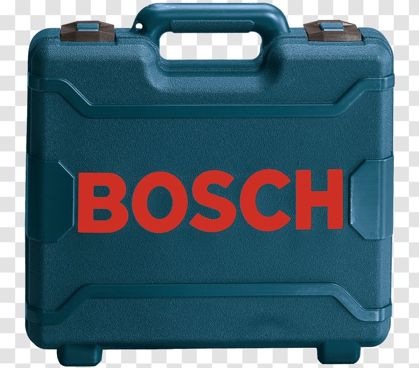 Robert Bosch GmbH Power Tool Case Jigsaw Incl. 650 W Professional - Hardware - Router Sled Transparent PNG