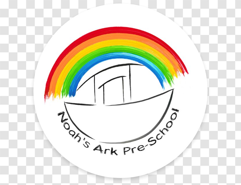 Noah's Ark Pre School Carmel Christian School, Bristol Pre-school Noahs - Flower Transparent PNG