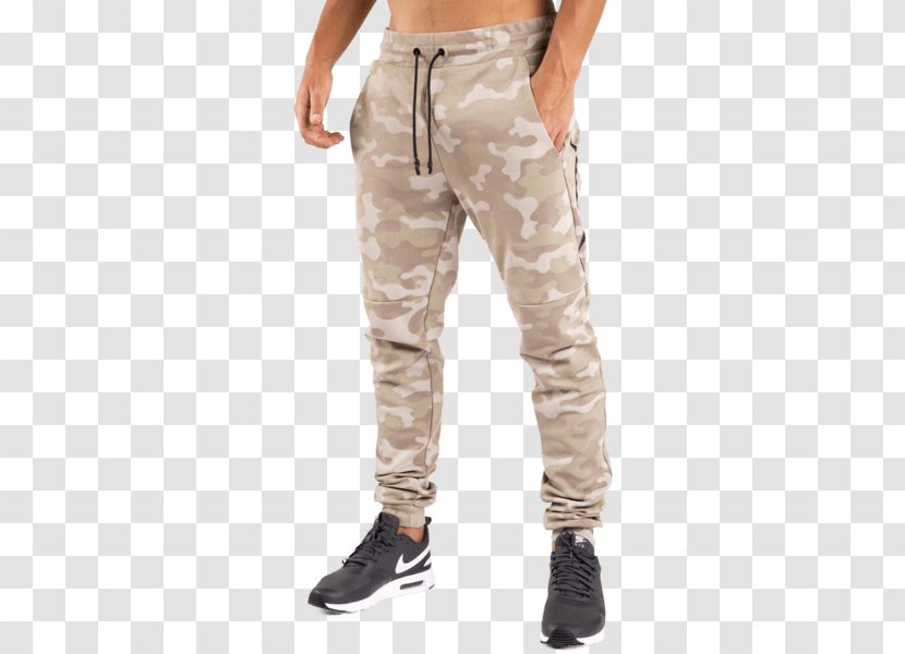 Jeans Khaki Cargo Pants Denim Waist - Trousers Transparent PNG