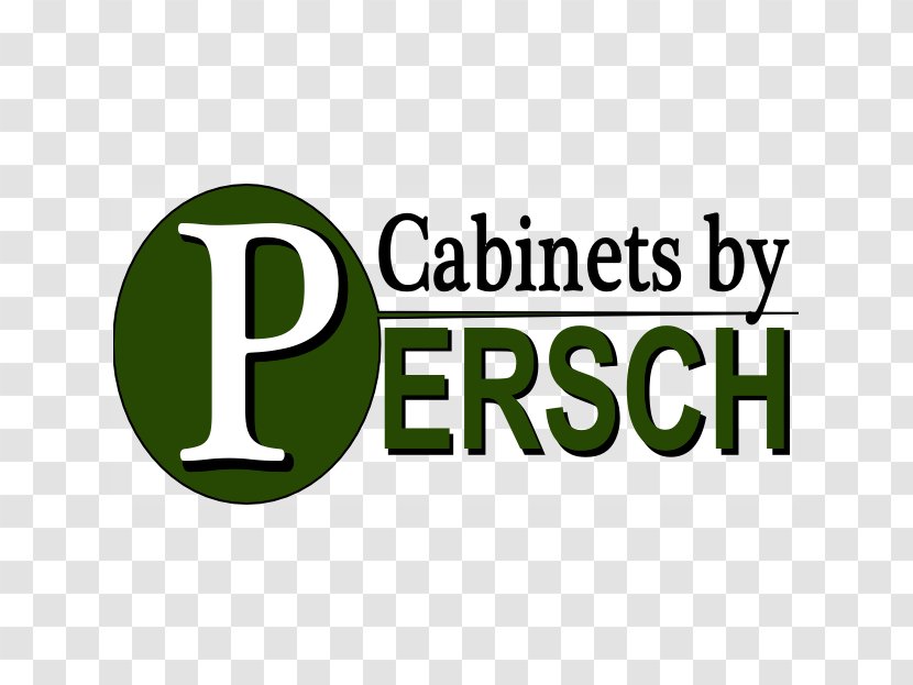 Cabinets By Persch Countertop Formica Cabinetry Kitchen - Brand - Green Transparent PNG