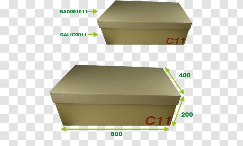 Product Design Rectangle - Carton - Plastic Buckets With Lids Transparent PNG