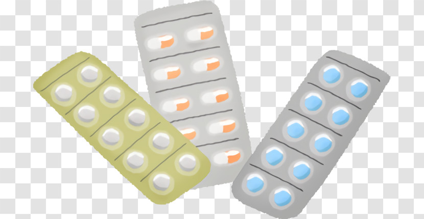 Pill Pharmaceutical Drug Medicine Games Transparent PNG