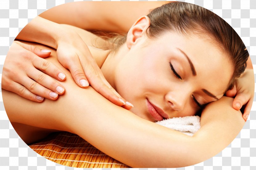 Massage Asiana Day Spa Beauty Parlour Transparent PNG