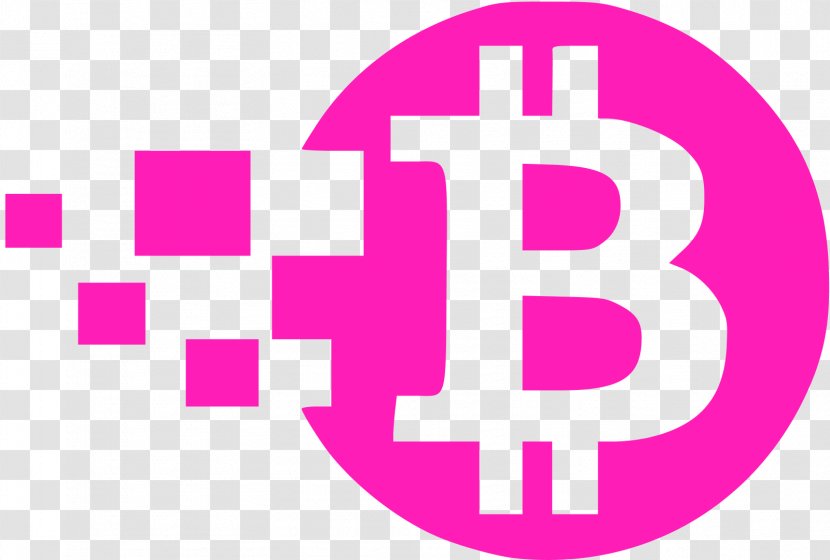 Bitcoin Cryptocurrency Ethereum Blockchain - Cash Transparent PNG