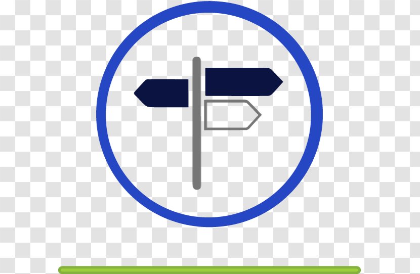 Logo Digital Signs Wayfinding Signage - Number - Trademark Transparent PNG