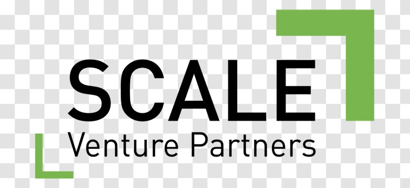Scale Venture Partners Capital Foster City Silicon Valley Partnership - Area - Business Transparent PNG