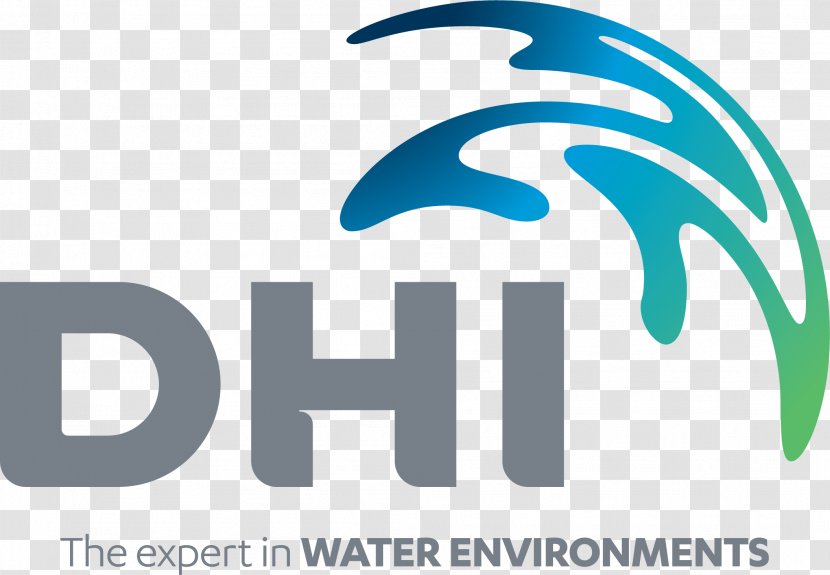 DHI Group, Inc. Partnership Privately Held Company Organization - Project Transparent PNG