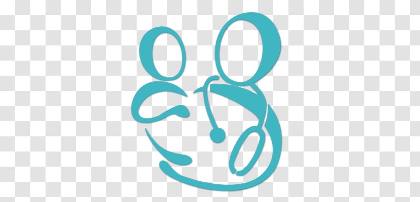 Pediatrics Physician Child Medicine Pediatric Nursing - Surgery Transparent PNG