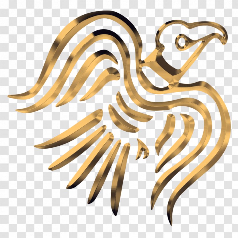 Shroud Of The Avatar: Forsaken Virtues United States Diagram Common Raven Flag - Wikipedia Transparent PNG