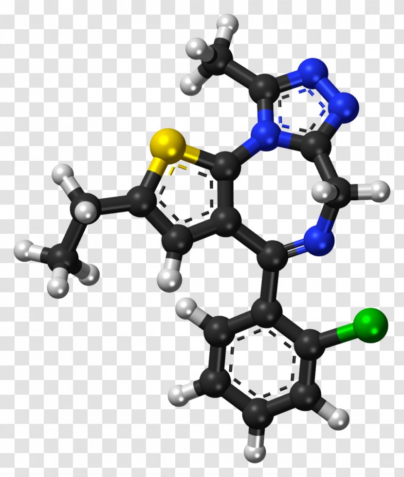 Alprazolam Anxiolytic Benzodiazepine Diazepam Pharmaceutical Drug - Imidazenil - Tablet Transparent PNG