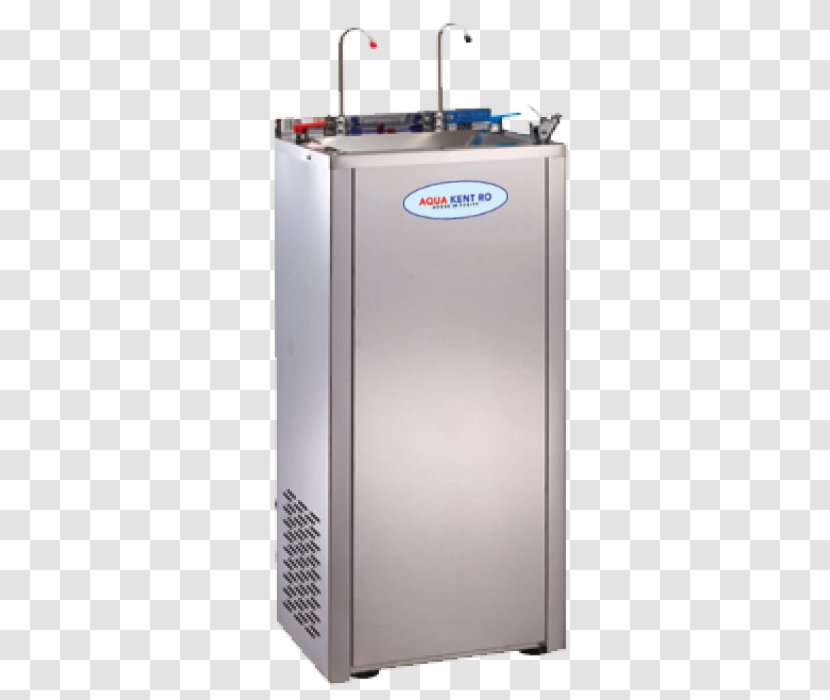 Water Filter Cooler Drinking Filtration Transparent PNG