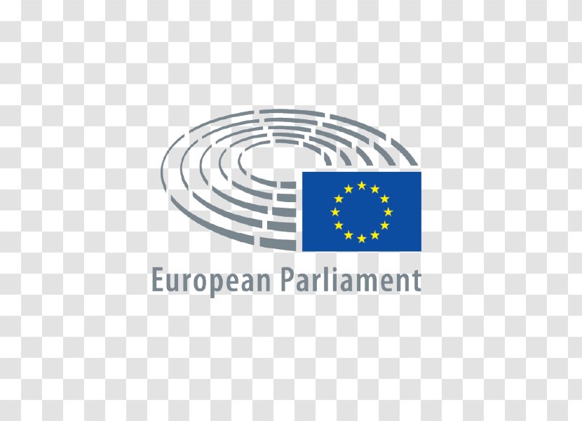 European Union President Of The Parliament Commission - Multiannual Financial Framework Transparent PNG