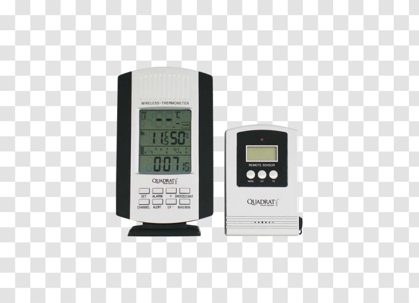 Thermometer Measurement Temperature Rain Gauges Heat - Tool - Homero Transparent PNG