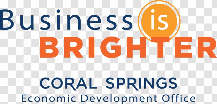 McCombs School Of Business Coral Springs Economic Development Downtown Organization Programmer - Logo - Software Design Pattern Transparent PNG