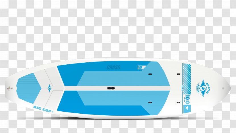 Standup Paddleboarding Paddling Sport - Paddle Transparent PNG