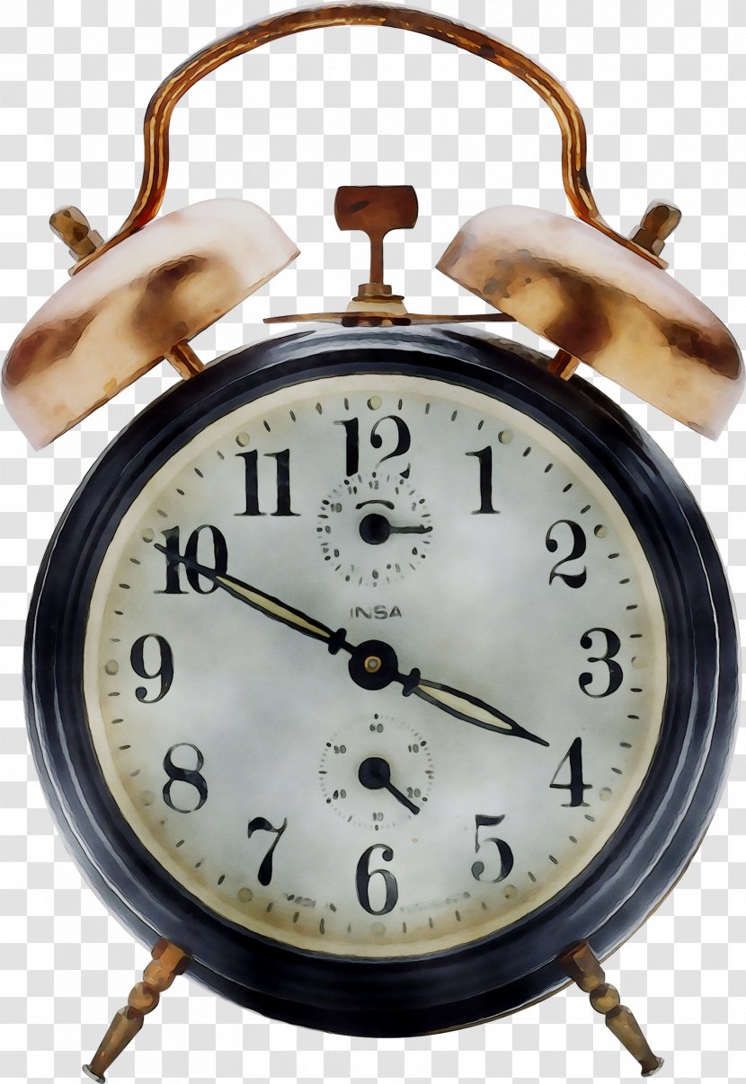 Clock Dagong Global Credit Rating Watch Daylight Saving Time - Quartz Transparent PNG