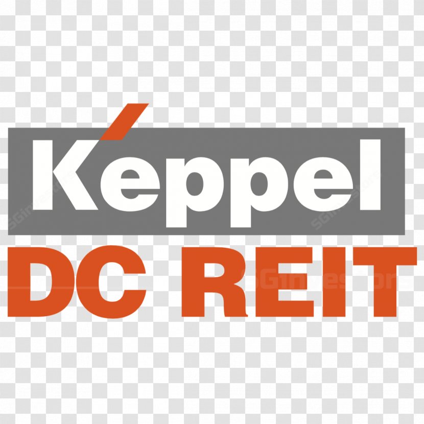 Keppel Corporation KEPPEL OFFSHORE & MARINE LTD Business Floating Production Storage And Offloading Shipyard Ltd. (Tuas) Transparent PNG